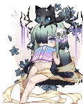 Monoamine_Fiend