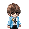 Haruhi Fujioka_140's avatar