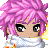 F Natsu Dragneel T's avatar