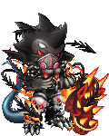 DemonKong's avatar