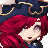 katcuttie325's username