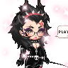 fabuleuse's avatar