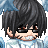 xXKakashiHatakeXx's avatar