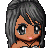 10ashantiliz10's username