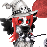 Soulmirror's avatar