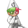 Final_Strife's avatar