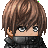 Dark Zero Req's avatar