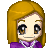 Trisha17IXI's avatar