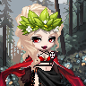 Andrea Ambrosia's avatar