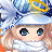 bunnybopz's avatar