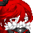 Peekoe's avatar