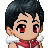 SFC iJoker JR's avatar