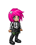 TwisteDlilGurli's avatar