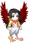 ll King Garuda ll 's avatar