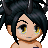Cute_Gothic_Chi's avatar