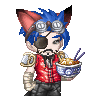KikuKomet's avatar