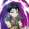 Death Snow's avatar