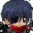 Pain Valentine 009's avatar