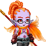 KryingDragon's avatar
