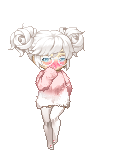 II H a r u H a n a II's avatar