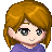 Oroonoko's username