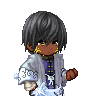 RyuganKami's avatar