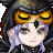 Icaldrian's avatar