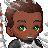 rukenson's avatar