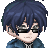 TAI69's avatar