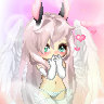 Choru's avatar