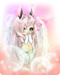 Choru's avatar