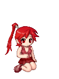 Sisoku's avatar