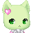 Minty Pinky's avatar