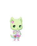 Minty Pinky's avatar