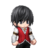Beat-kun's avatar