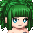 sukiegirl's avatar