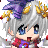 Issi-Miyake's avatar