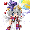 Issi-Miyake's avatar