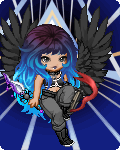 angels_dance's avatar