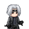 sasuke6666's avatar
