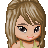 msbusbunny_3195's avatar