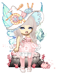 lady suicune's avatar