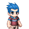 [plinko]'s avatar