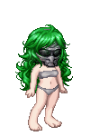 Maerii Jayne
