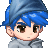 Ryu Davi's avatar