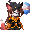 Rokuwhitefox's avatar