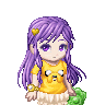 KiRana_YukishirO's avatar