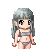 miyuki_X3's avatar