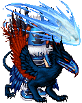 Blu3Nitro's avatar