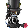 jack949's avatar